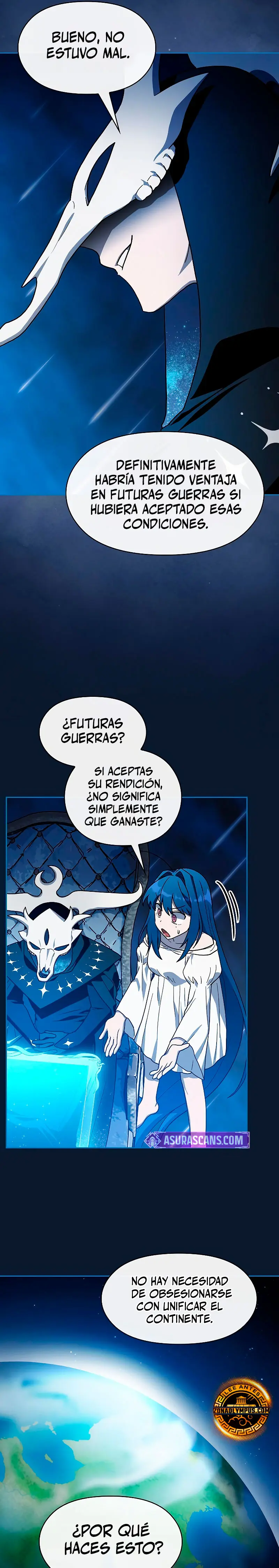 Página 35
