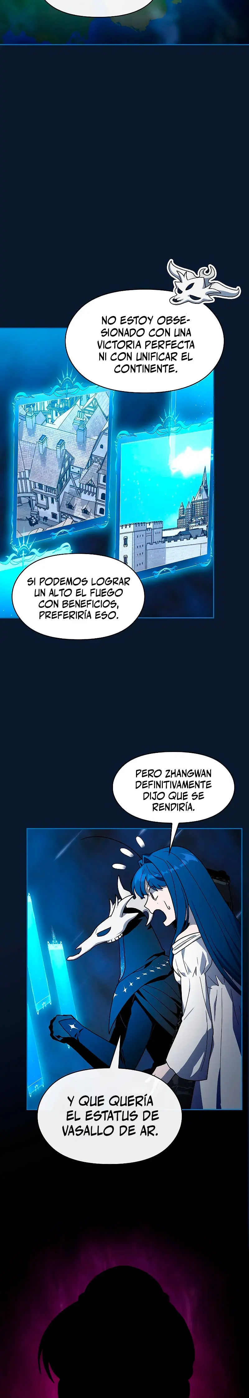 Página 36