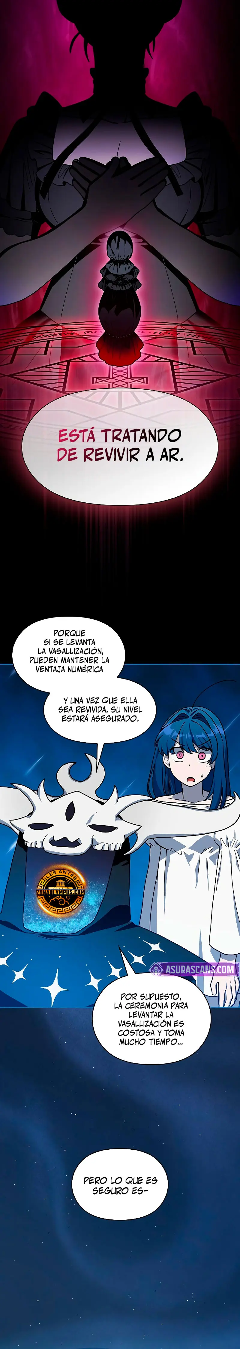 Página 37