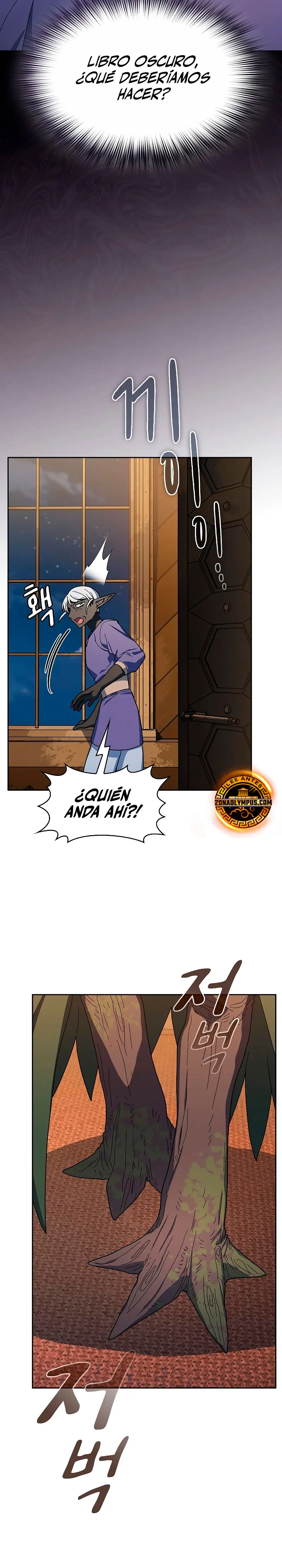 Página 43