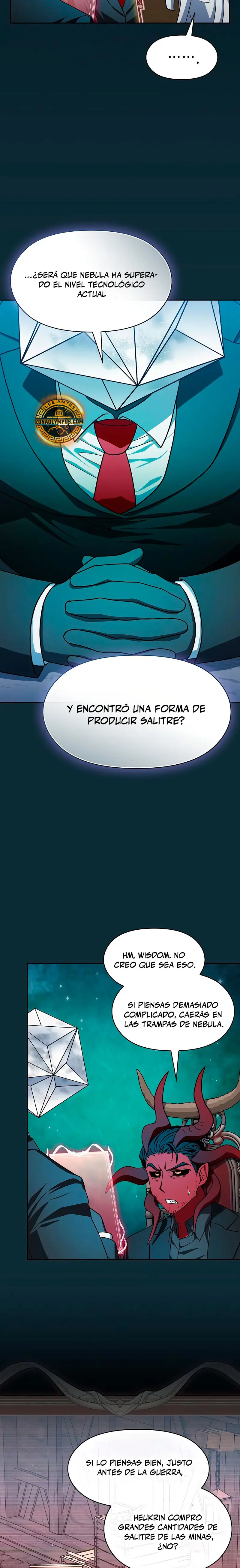 Página 16