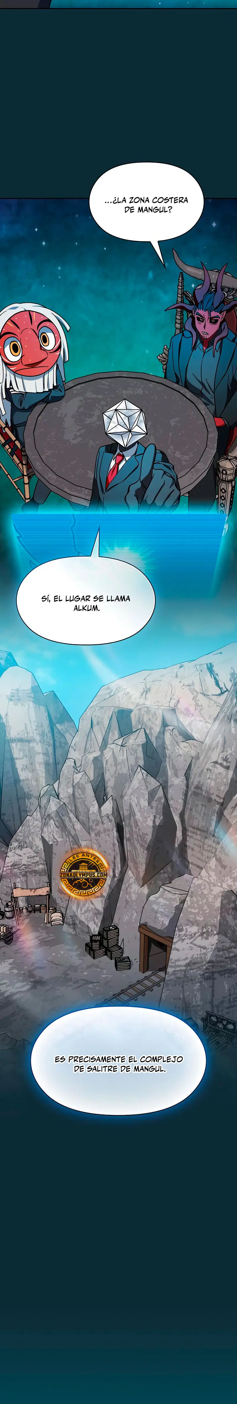Página 19