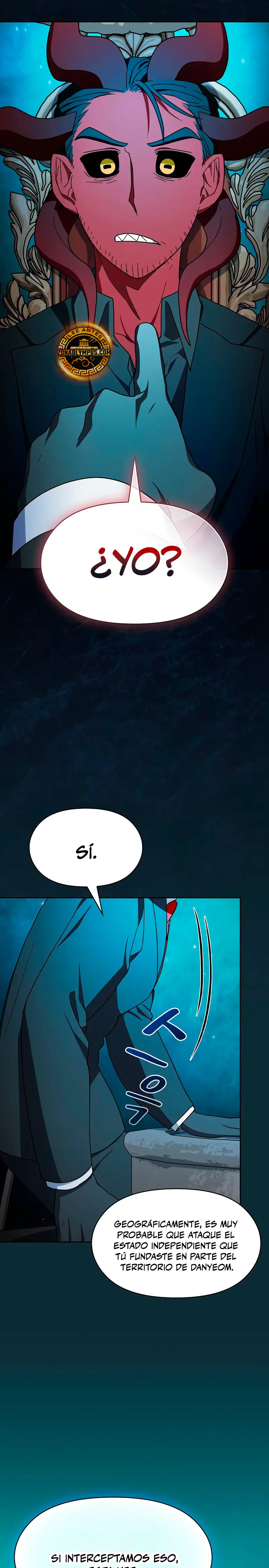 Página 25