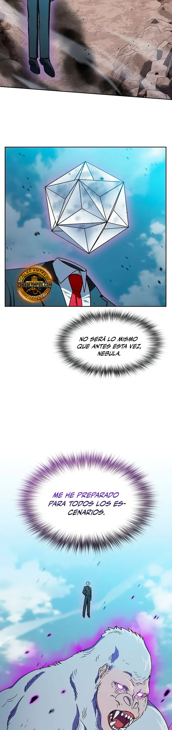 Página 27