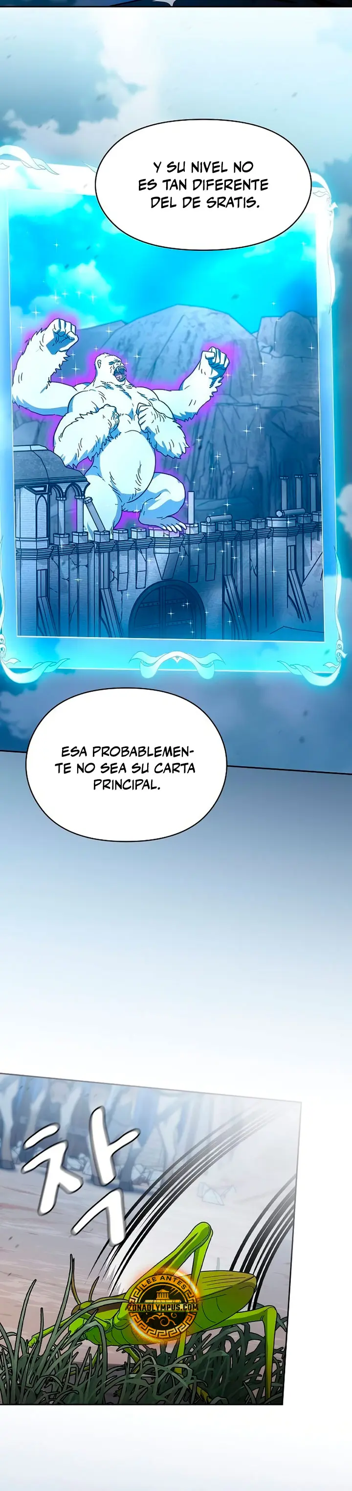 Página 30