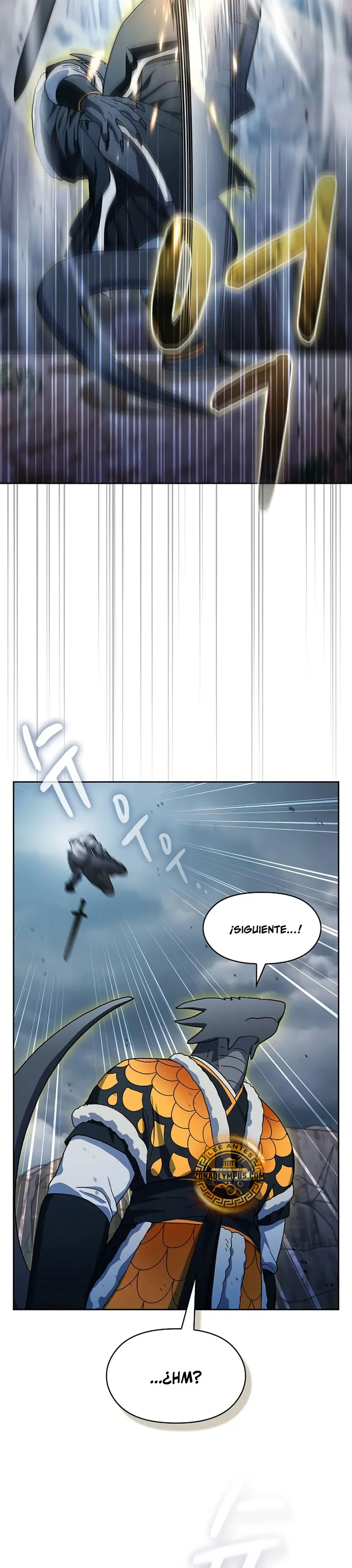 Página 34