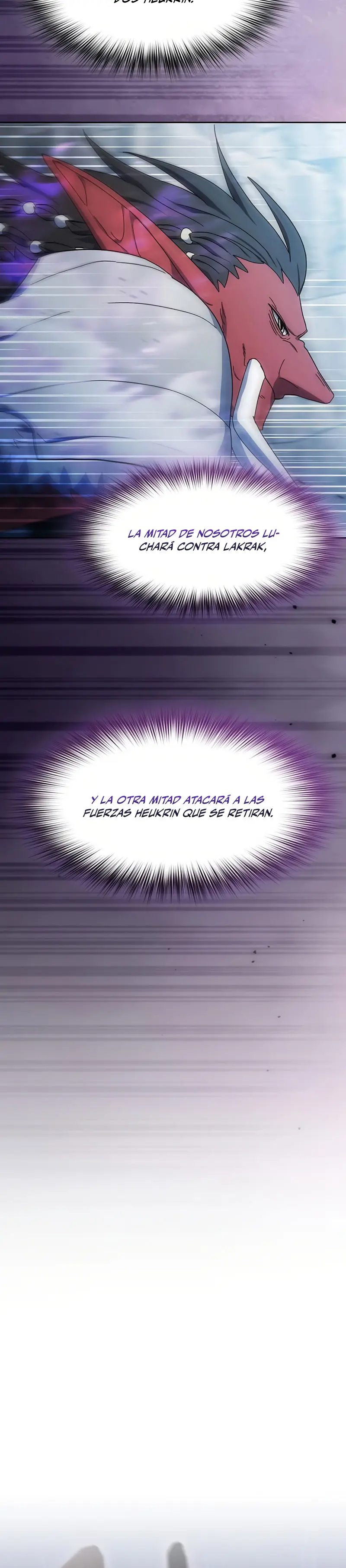 Página 43