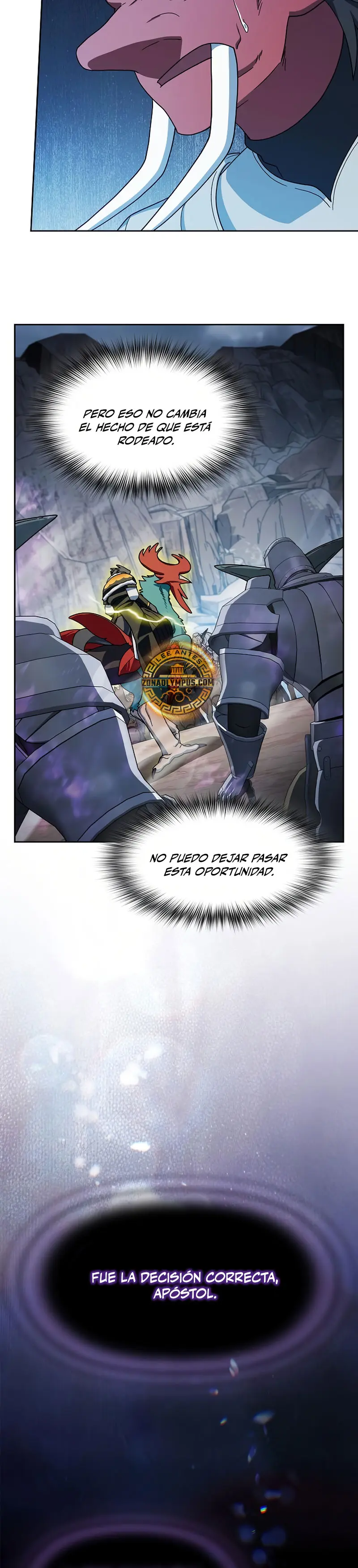 Página 23