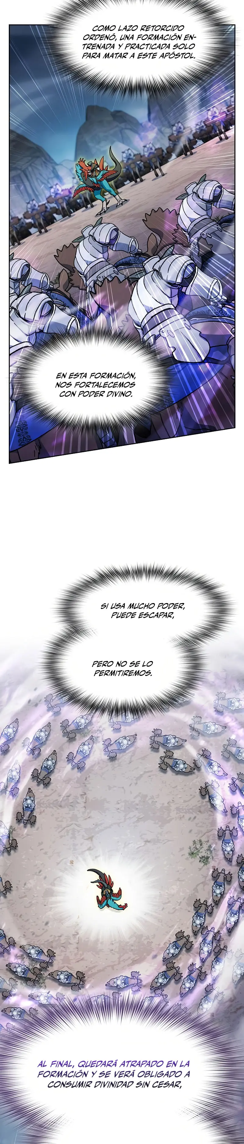 Página 26