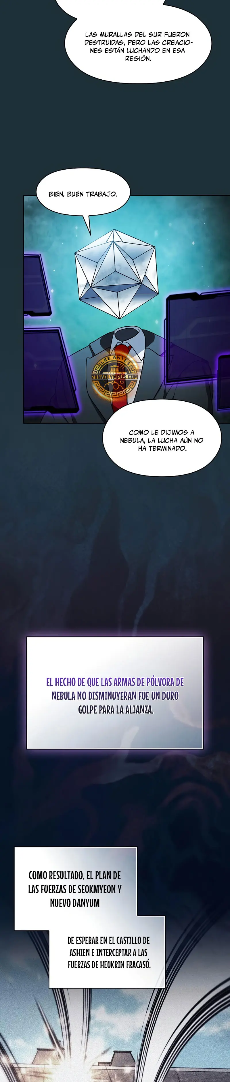 Página 30