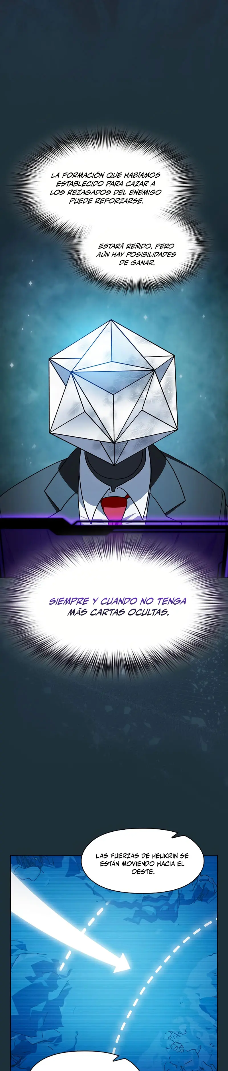 Página 32
