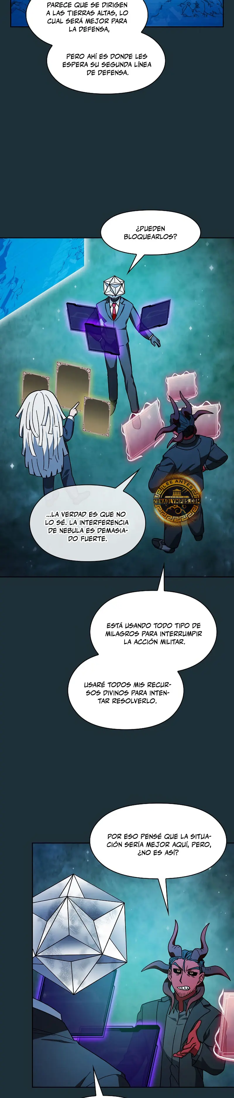 Página 33