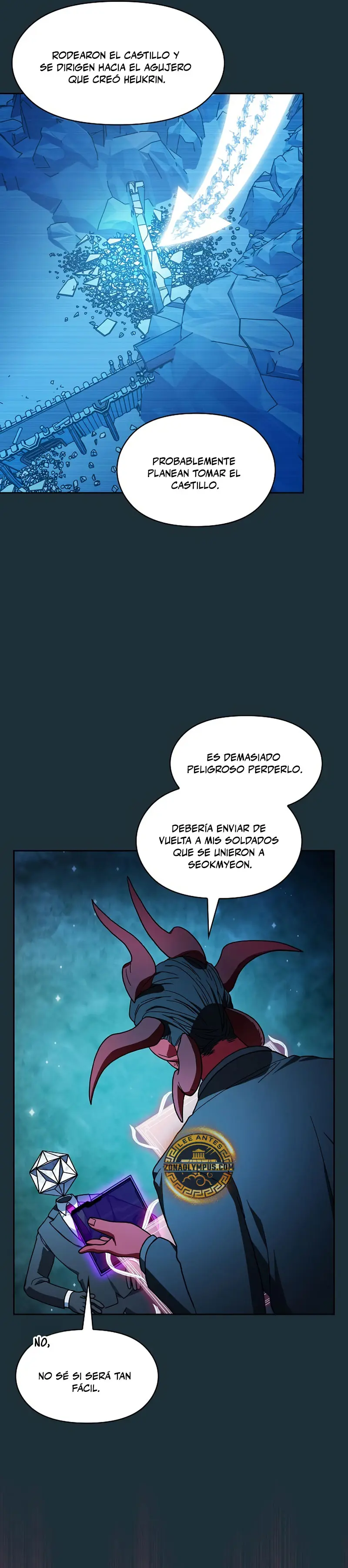 Página 36