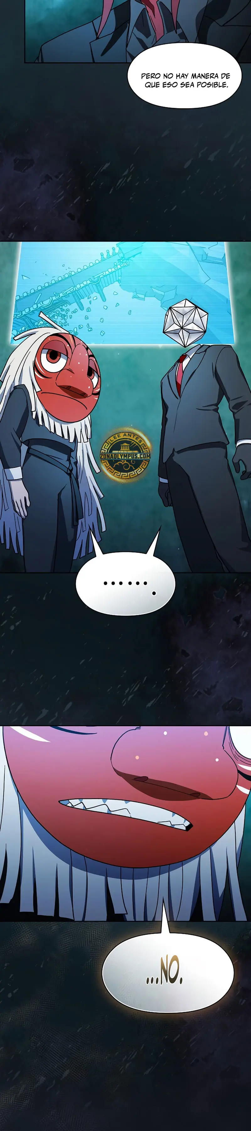 Página 39