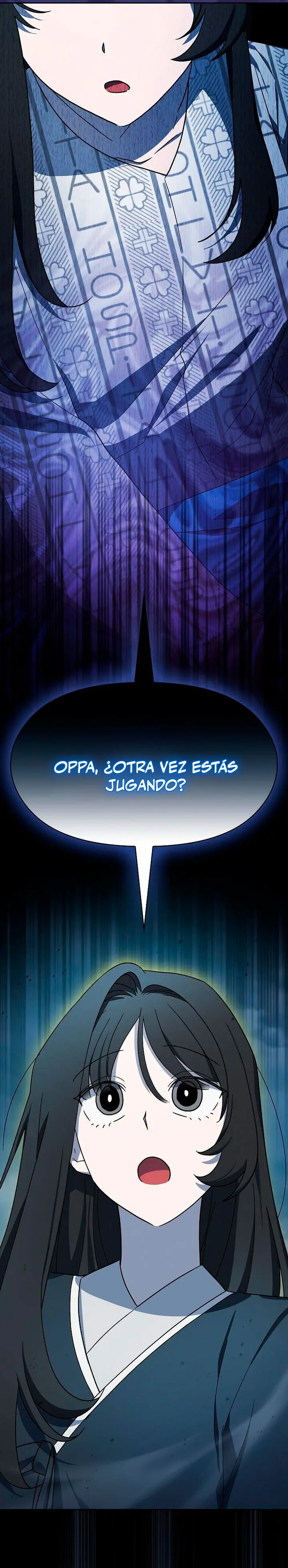 Página 24