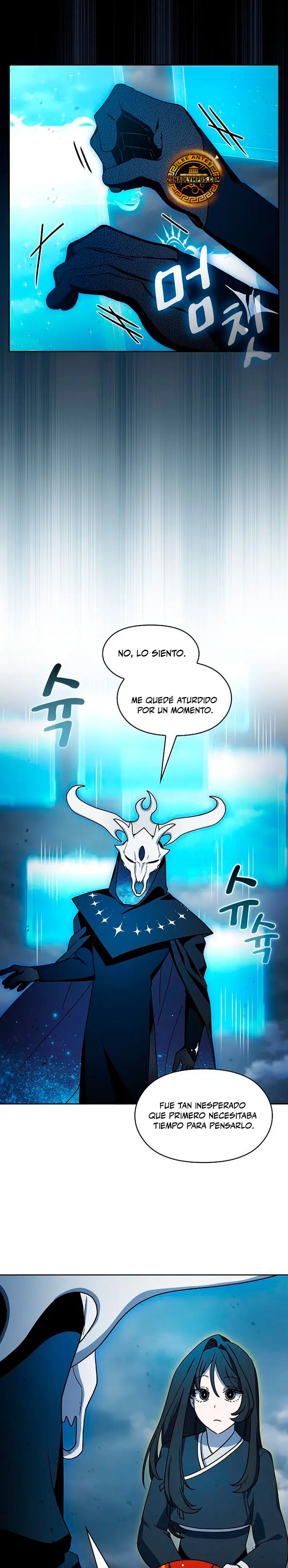 Página 25