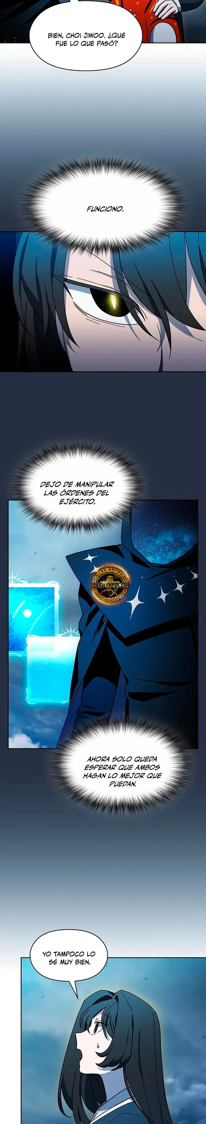 Página 26