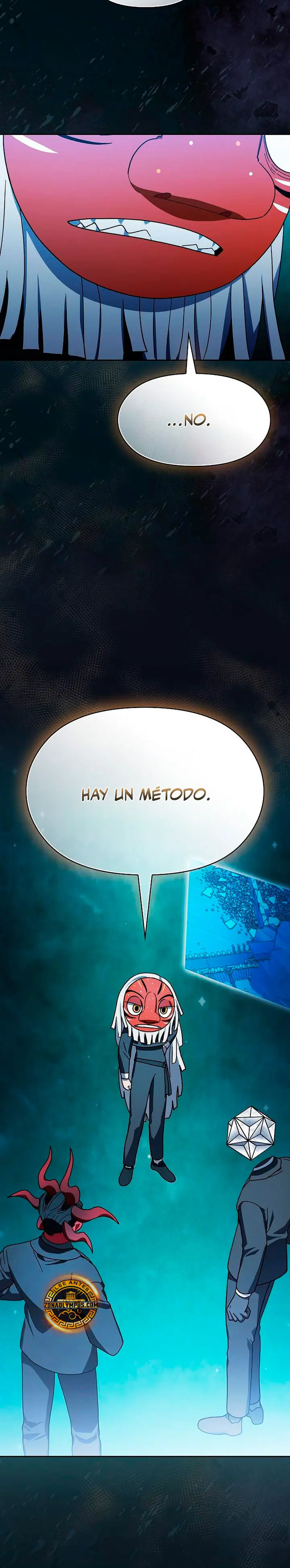 Página 3