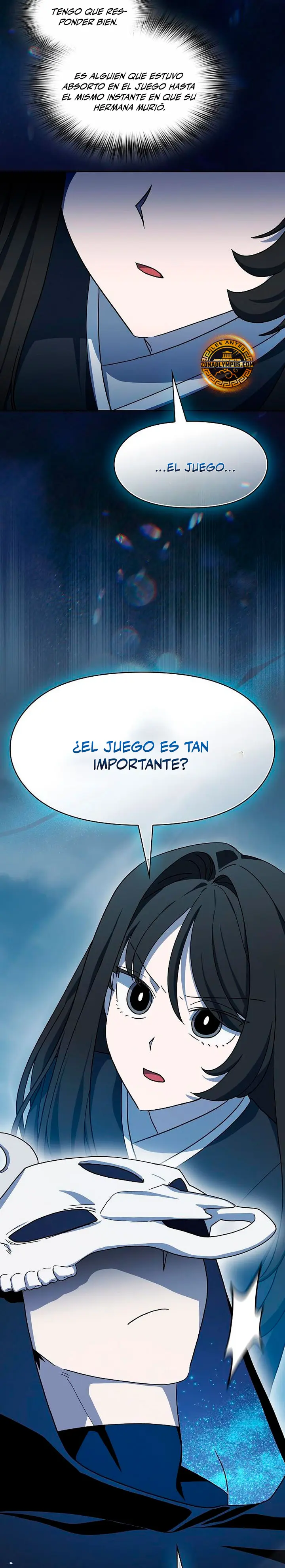 Página 31