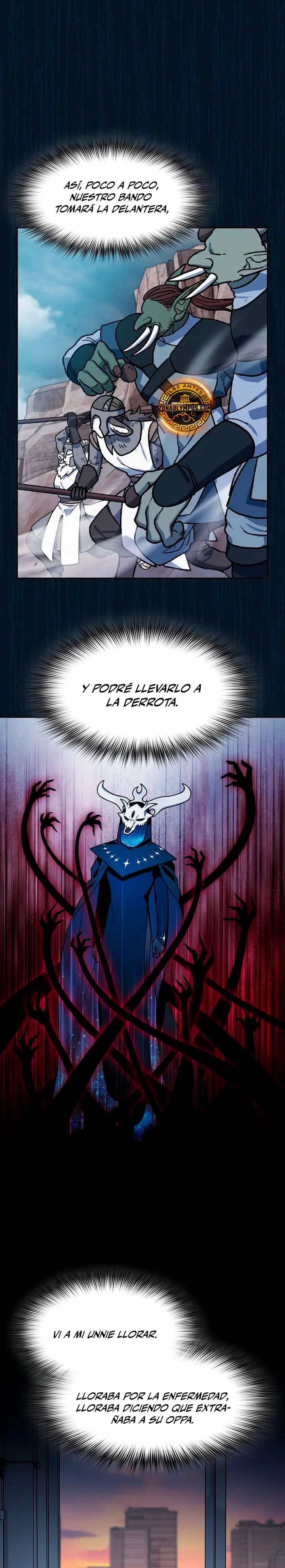 Página 34
