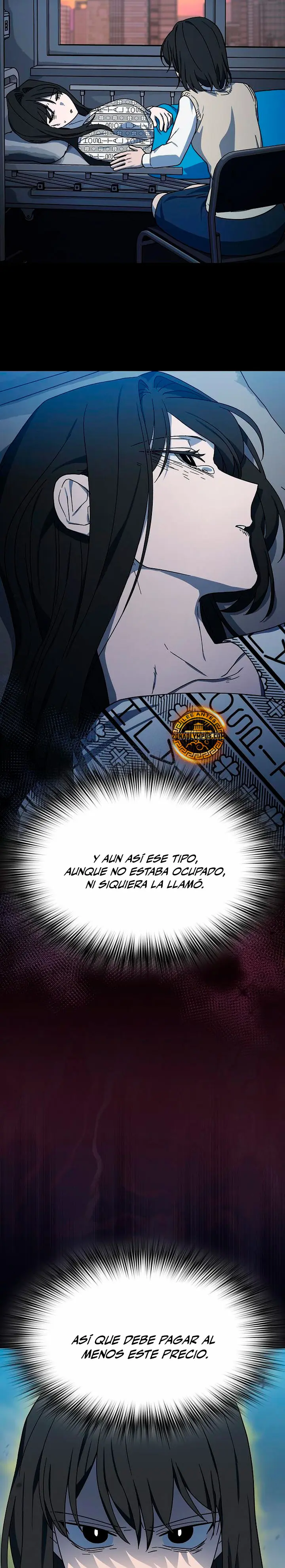 Página 35