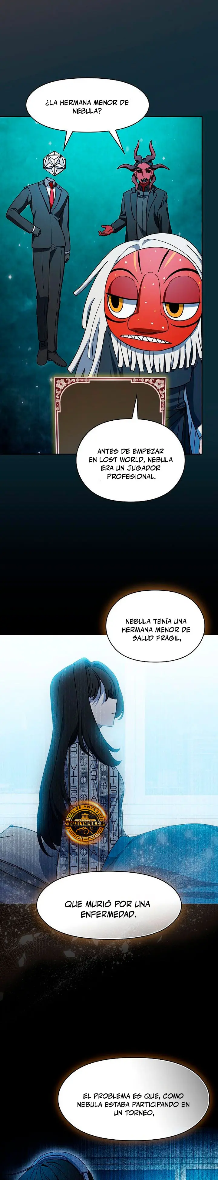 Página 7