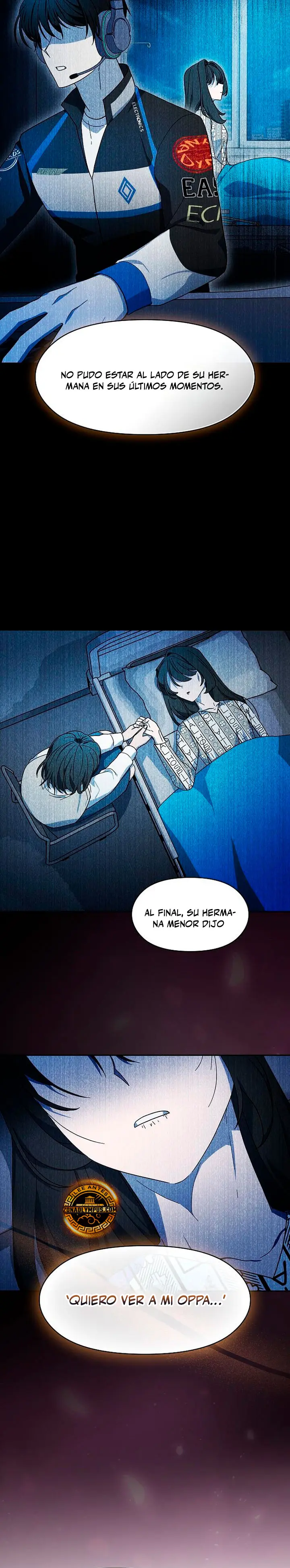 Página 8
