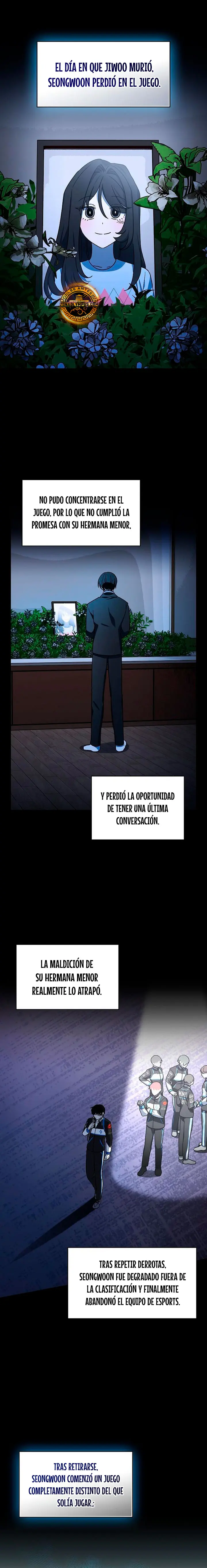 Página 15