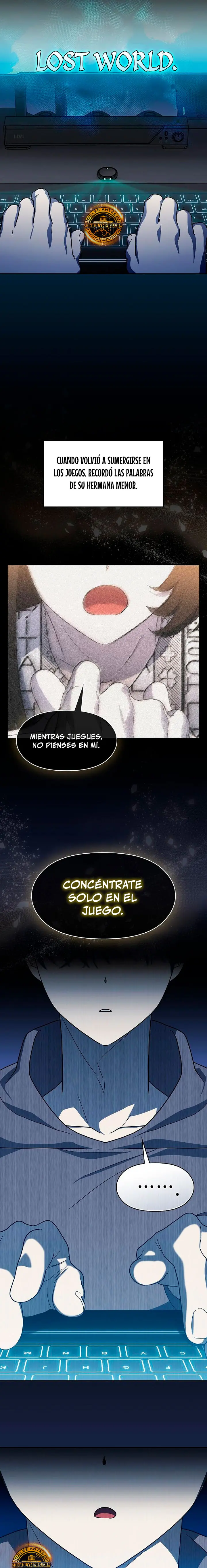 Página 16
