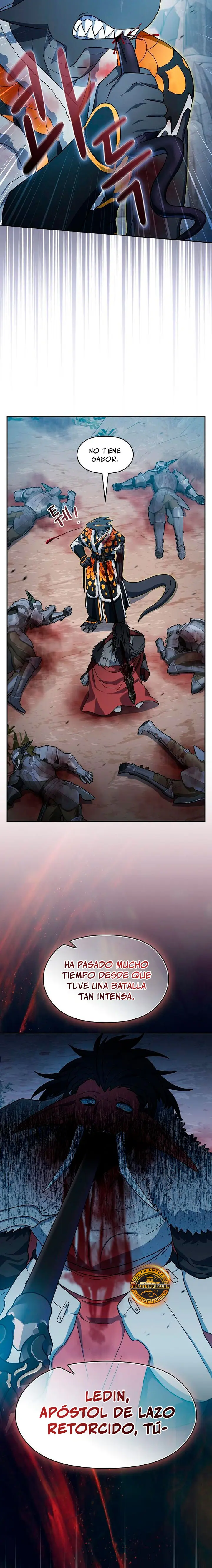 Página 28