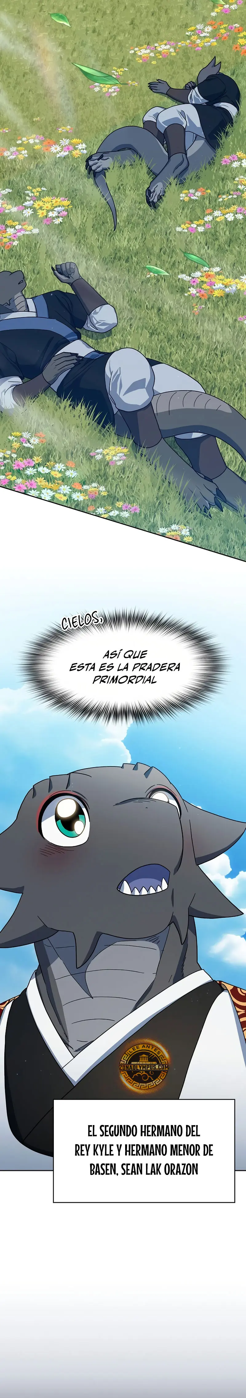 Página 32