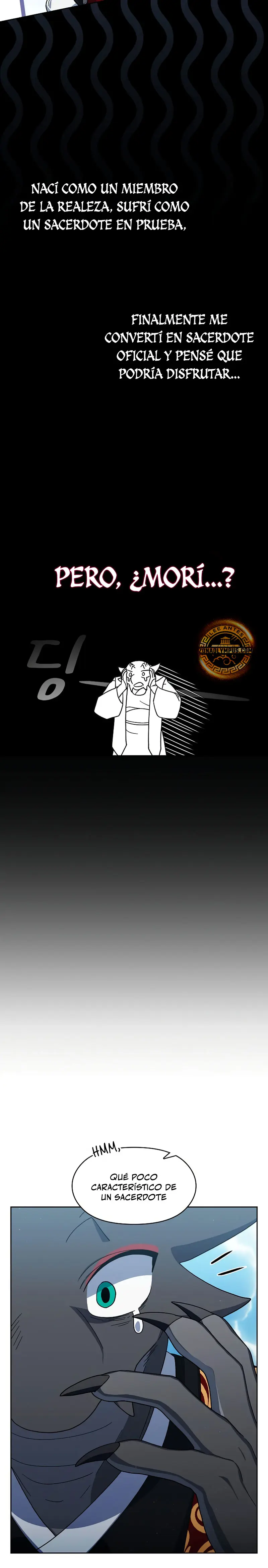 Página 34