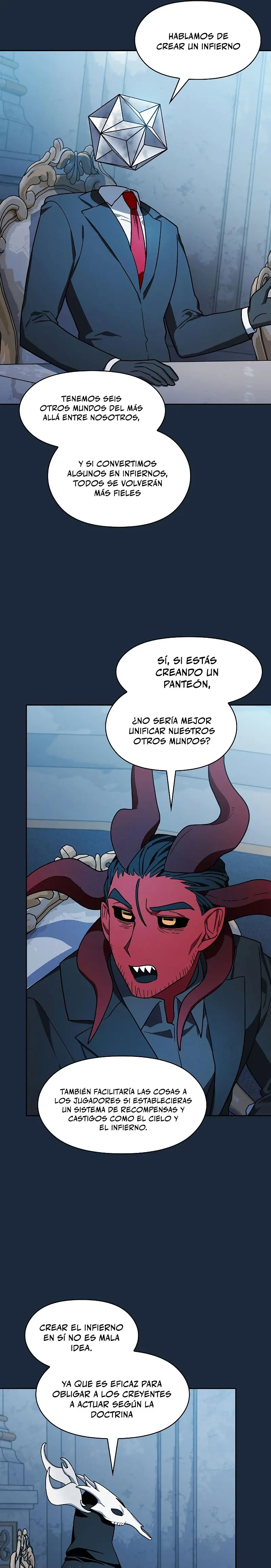 Página 21