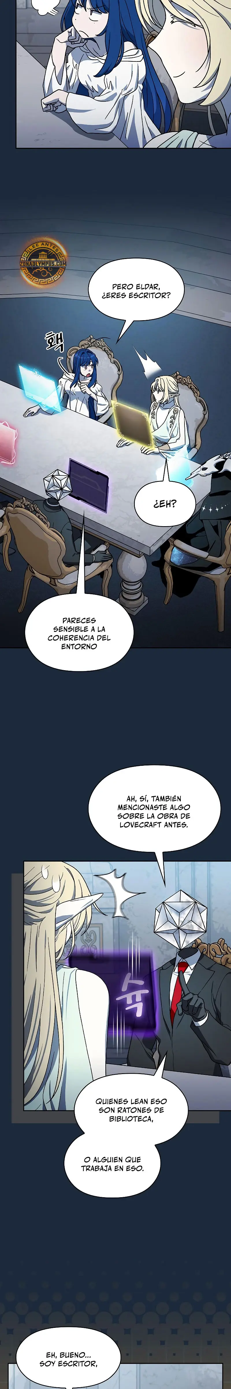 Página 10