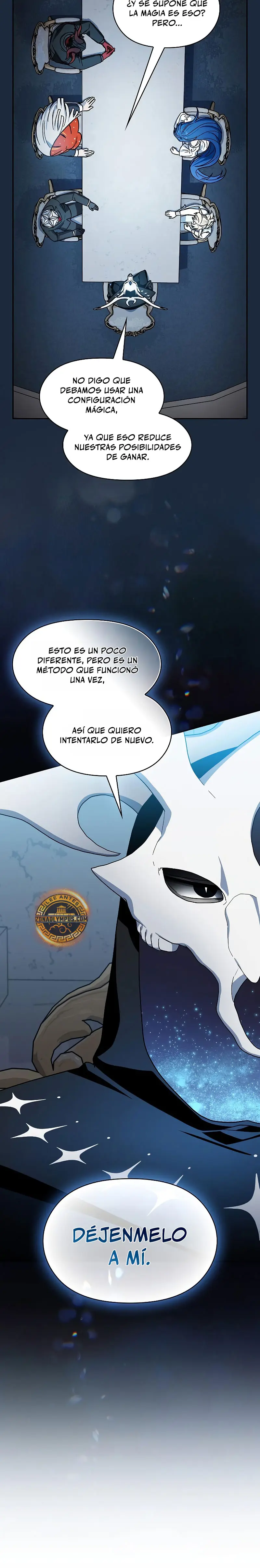 Página 37