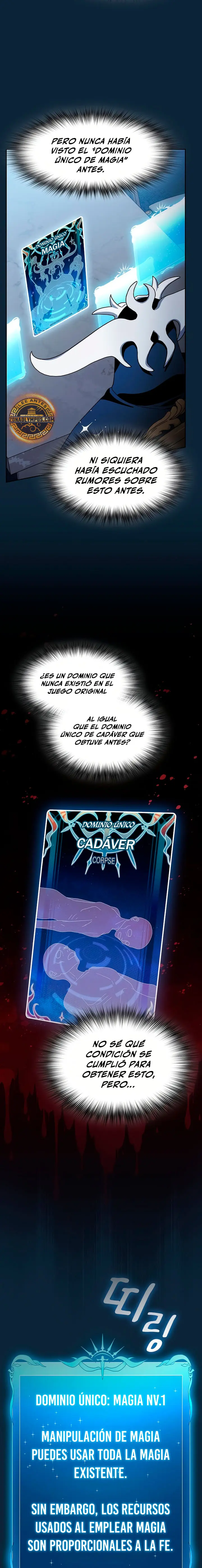 Página 13