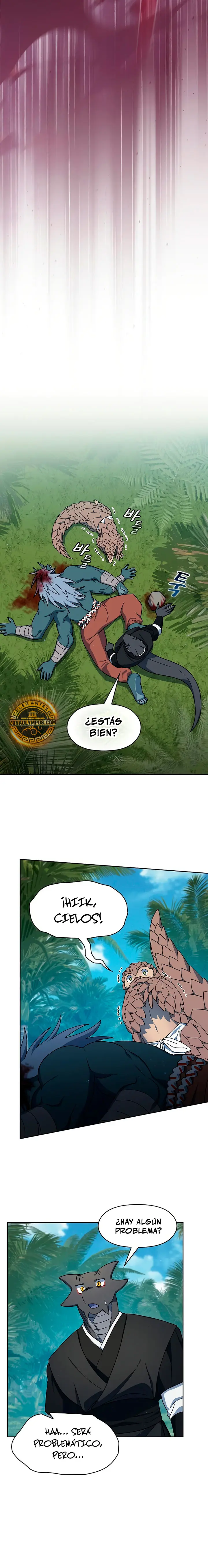 Página 16