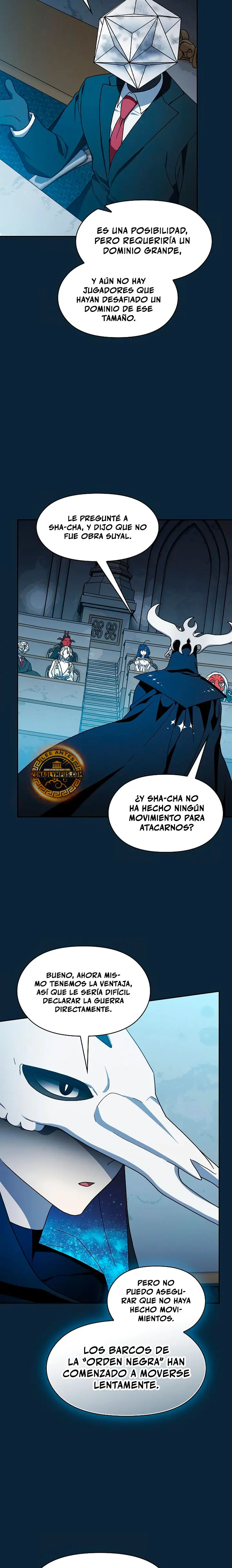 Página 25