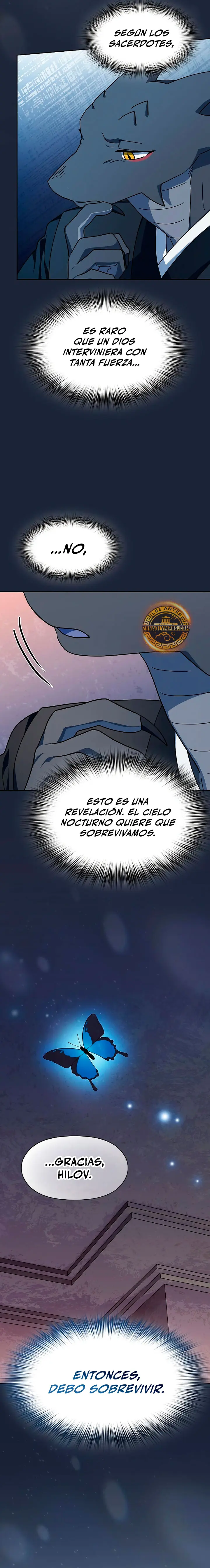 Página 25
