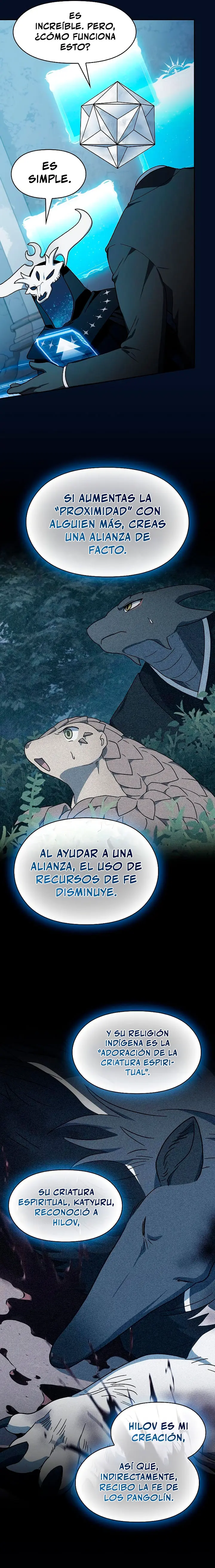 Página 27
