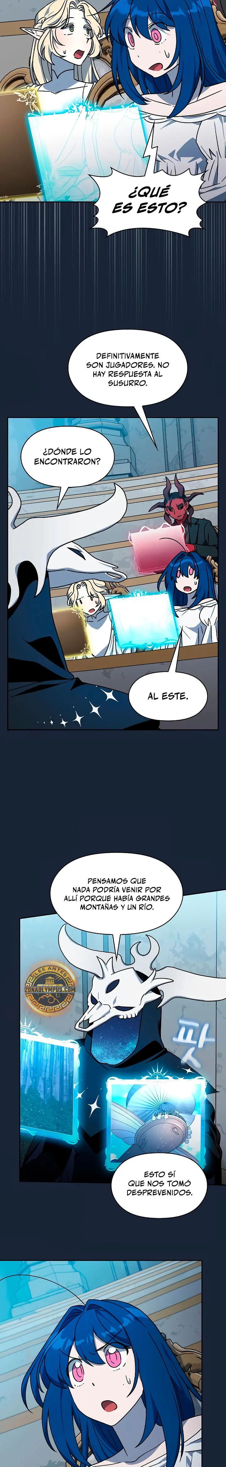 Página 19