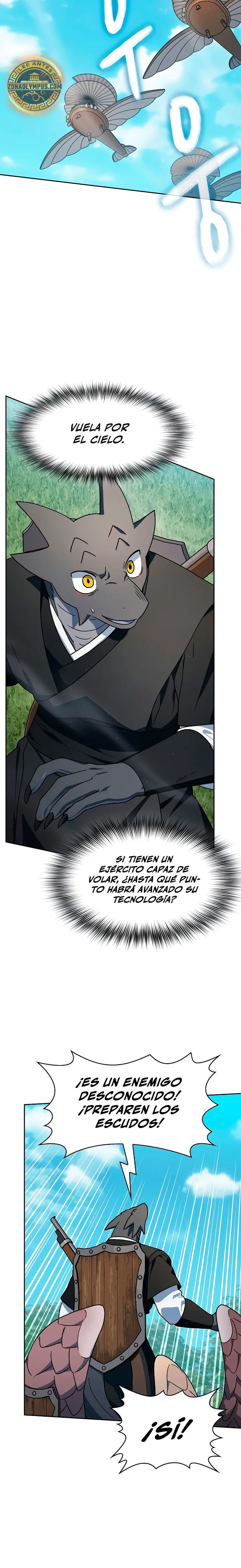 Página 22