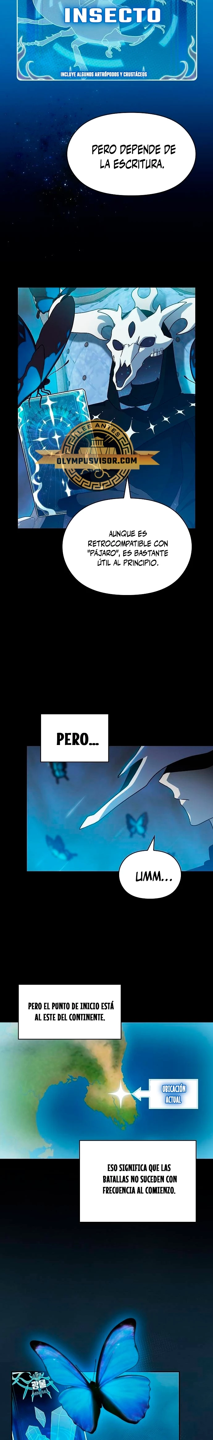 Página 21