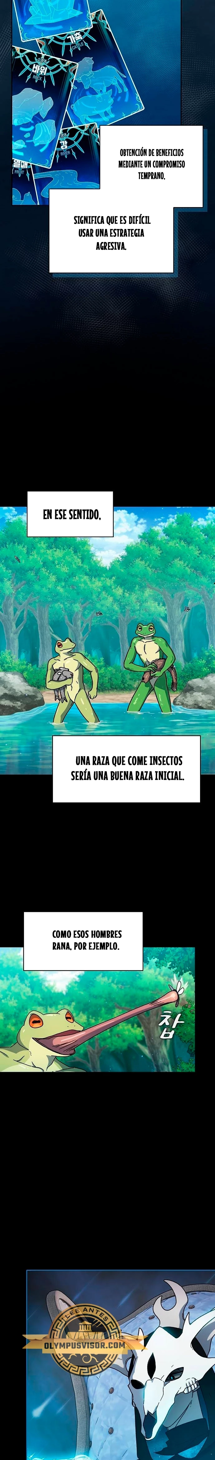 Página 22