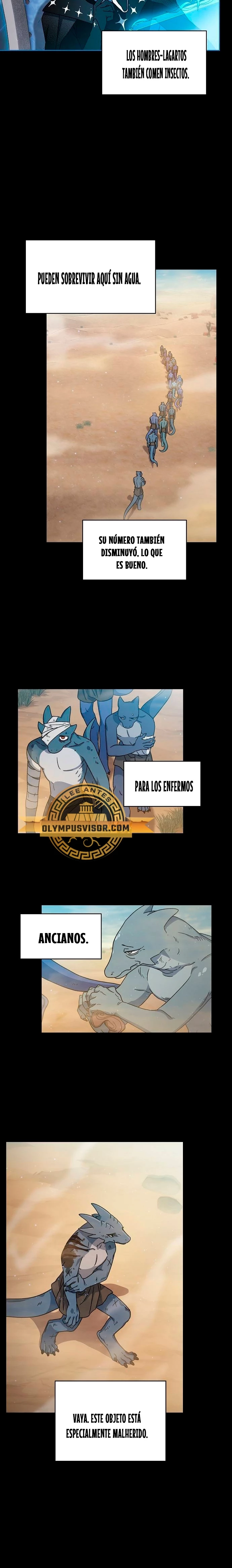 Página 25