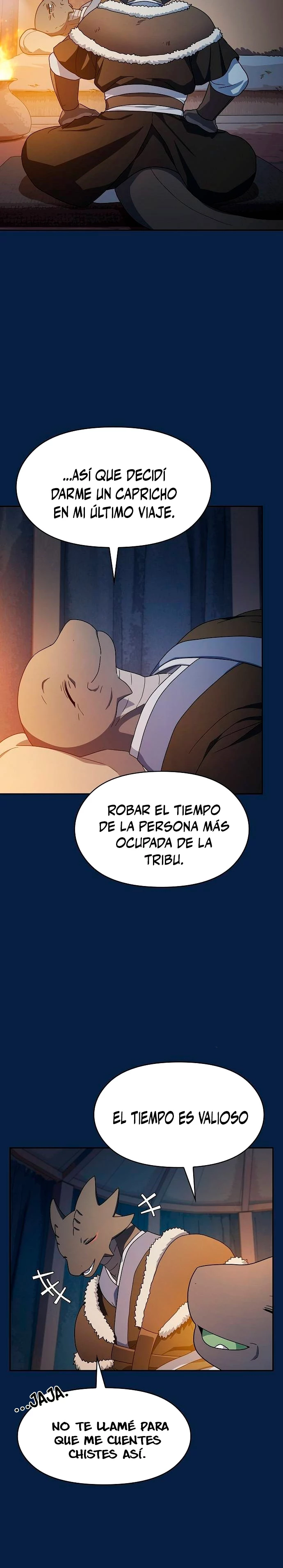 Página 27