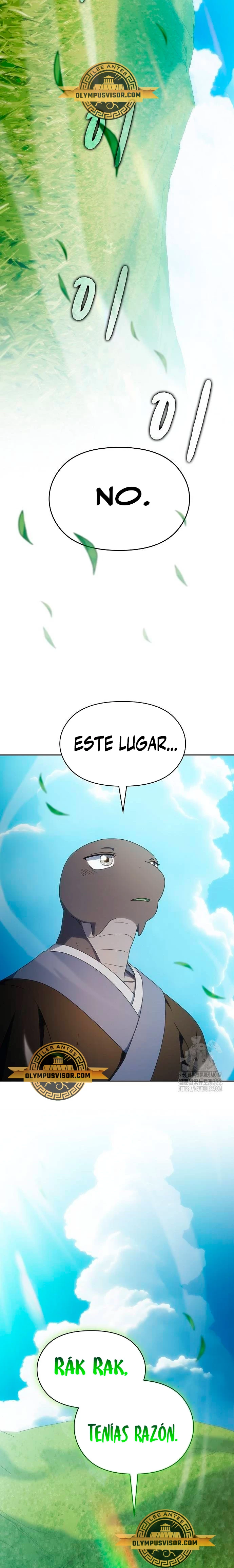 Página 25