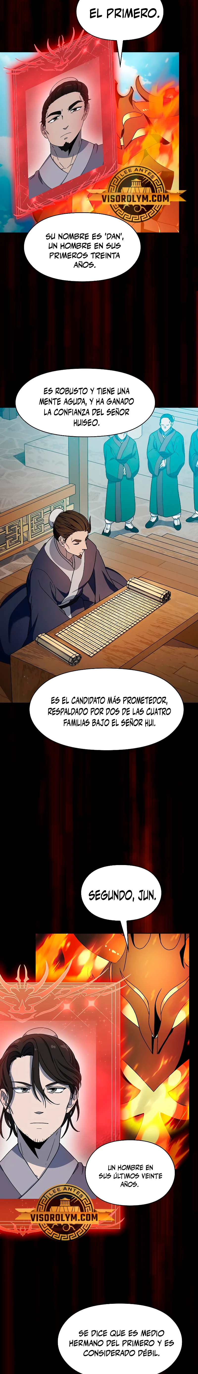 Página 8