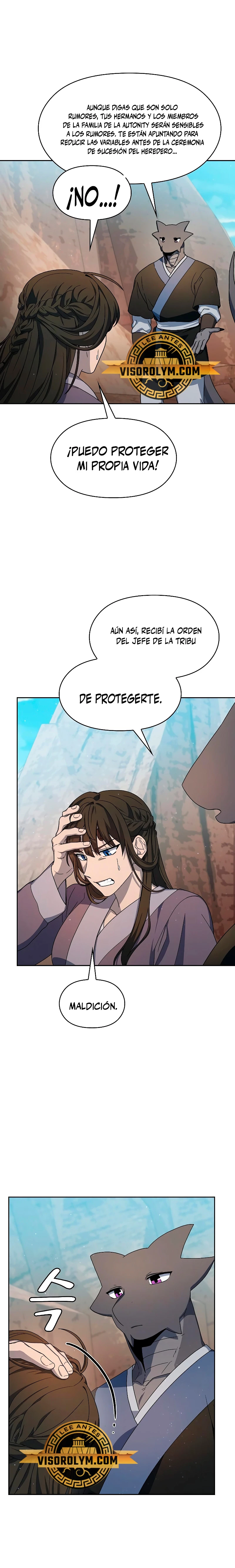 Página 18