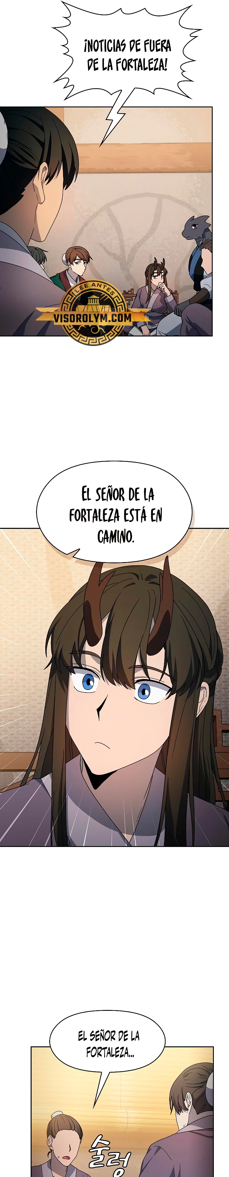 Página 26